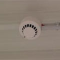 Detector de Humo